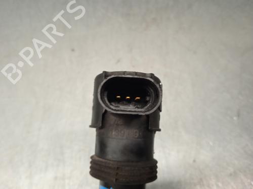 Ignition coil FIAT STILO (192_) 1.6 16V (192_XB1A) | BP11290030M94 