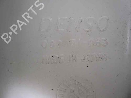 Windscreen washer tank SUZUKI LIANA (ER, RH_) 1.4 DDiS (RH 414D) | BP7444413C113 