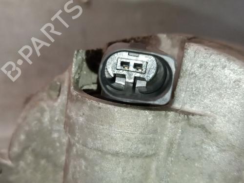 AC compressor VW GOLF V (1K1) 1.6 | BP30458648M34 