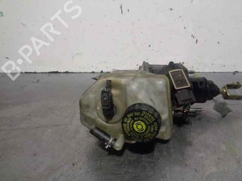Brake master cylinder MERCEDES-BENZ E-CLASS (W211) E 200 CDI (211.004) | BP5035692M77 