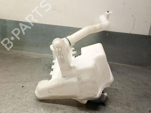 Windscreen washer tank RENAULT CLIO V (B7_) 1.6 E-TECH 140 (B7MU) | BP29220633C113 