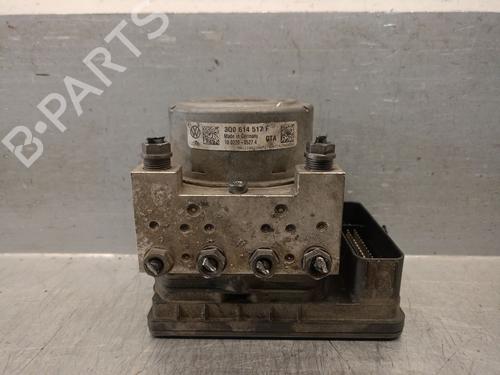 ABS Bremseaggregat VW PASSAT B8 Variant (3G5, CB5) 2.0 TDI (150 hp) 30294576