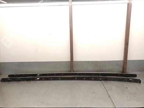 Roof bar HYUNDAI TUCSON (TL, TLE) 1.7 CRDi | BP29609044C65 