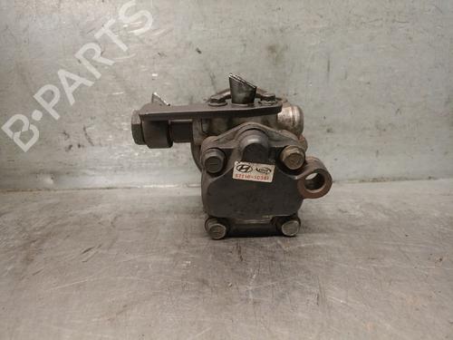 Steering pump HYUNDAI GETZ (TB) 1.3 i | BP26948631M99 