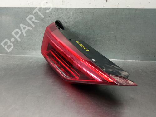 Left taillight AUDI Q3 (F3B) 35 TDI | BP29460665C34 