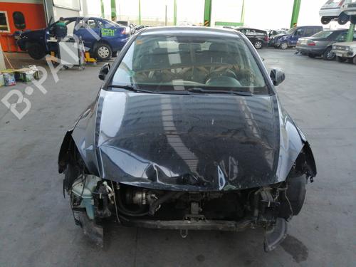 Exhaust system HYUNDAI i30 (FD) 1.4 | BP20265432M121 - Image 6