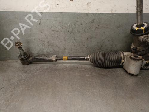 Steering rack CHEVROLET CRUZE (J300) 2.0 CDI | BP27486744M22 