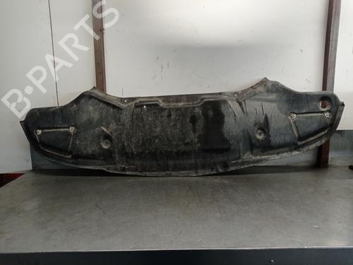 Underbody protection MERCEDES-BENZ E-CLASS (W211) E 280 (211.054) | BP20718218M92 