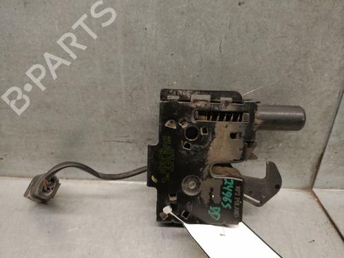 hjelmlås hjelmlås AUDI Q7 (4MB, 4MG, 4MQ) SQ7 TDI quattro (435 hp) 33434982 33434982