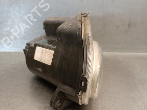 Right front fog light FIAT 500 (312_) 1.2 (312AXA1A) | BP34628762C31 - Image 5