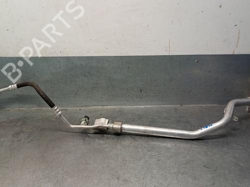 Used AC pipe BMW X3 (G01, F97, G08) xDrive 20 d Mild-Hybrid (190 hp) 28143391