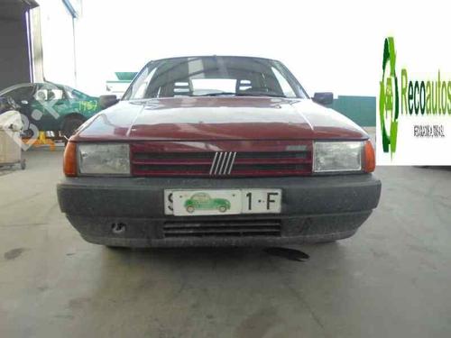 Used Parts FIAT TIPO (160_)  1.4 (160.AC)  178277