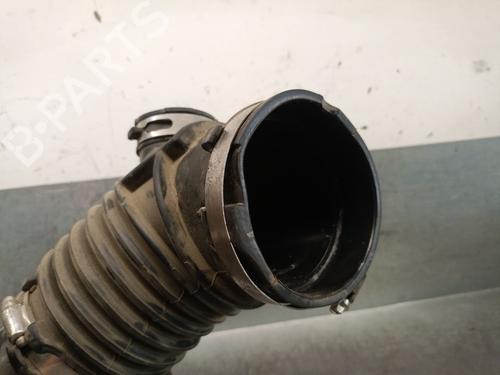 Pipe BMW X3 (G01, F97, G08) xDrive 20 d Mild-Hybrid | BP28129132M125 - Image 4