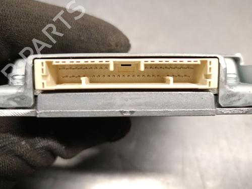 Electronic module TOYOTA VERSO (_R2_) 1.6 D4-D (WAR20_) | BP40595835M83 - Image 3