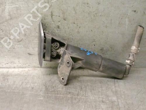 Lyktespyler TOYOTA AVENSIS Estate (_T25_) 2.2 D-CAT (ADT251_, ADT251R) | BP30804432E17