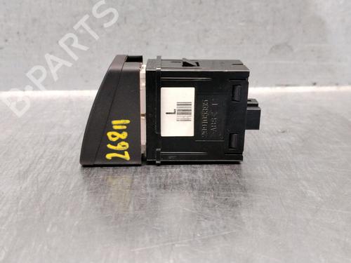 Warning switch KIA RIO III (UB) 1.25 CVVT | BP39981447I22 - Image 2