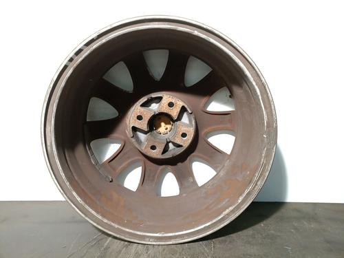 Rim NISSAN ALMERA II Hatchback (N16) 1.5 | BP29453078C45 