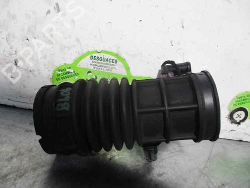 Used Pipe Pipe 21019286 21019286