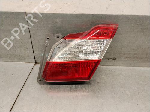 Used Right tailgate light Right tailgate light 36883071 36883071