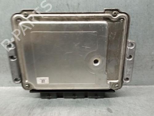 Engine control unit (ECU) PEUGEOT BIPPER (AA_)  | BP29926487M57