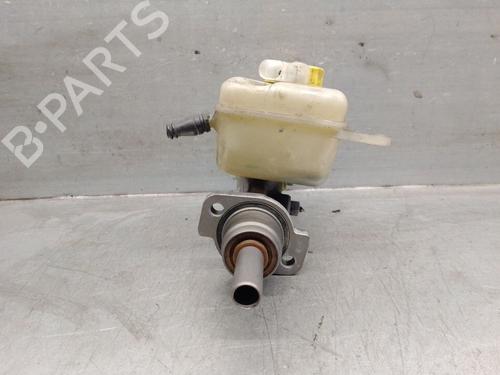 Brake master cylinder SEAT IBIZA III (6L1) 1.4 16V | BP23194169M77 