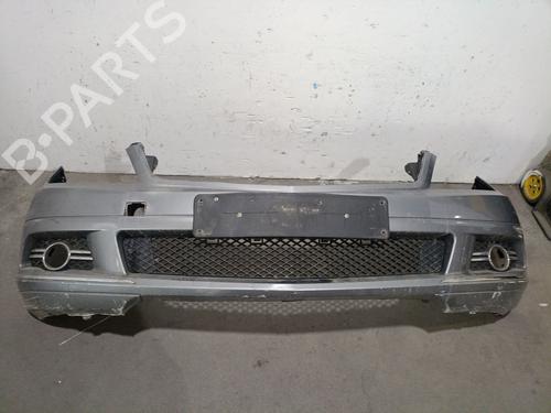 Used Front bumper Front bumper 36503663 36503663