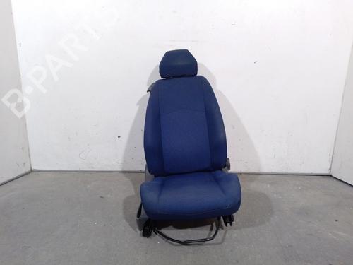 Used Other Other FIAT PUNTO (188_) 1.2 60 (188.030, .050, .130, .150, .230, .250) (60 hp) 36112074 36112074
