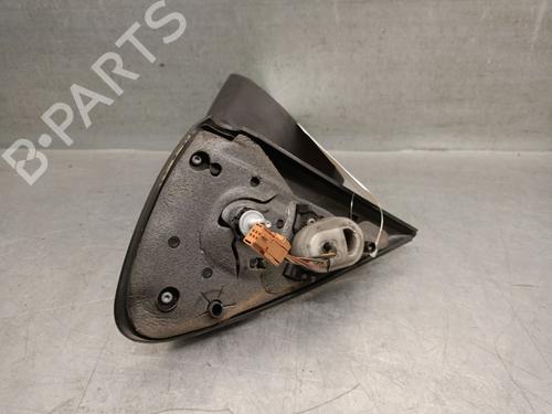 Retrovisor esquerdo CITROËN C-ELYSEE (DD_) 1.6 BlueHDi 100 | BP32733071C26  - Image 6