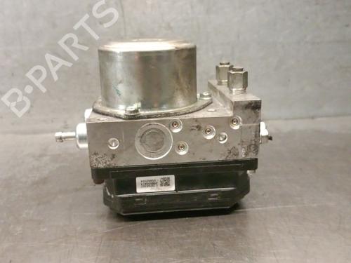 ABS pump INFINITI Q70 (Y51) 3.5 Hybrid | BP36866621M43 - Image 4