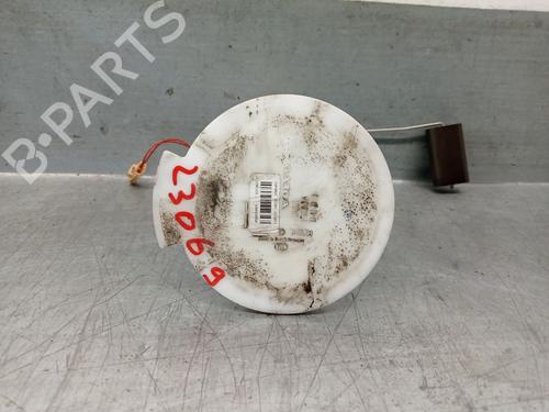 Fuel pump VOLVO S60 II (134) D4 | BP27337717M76 