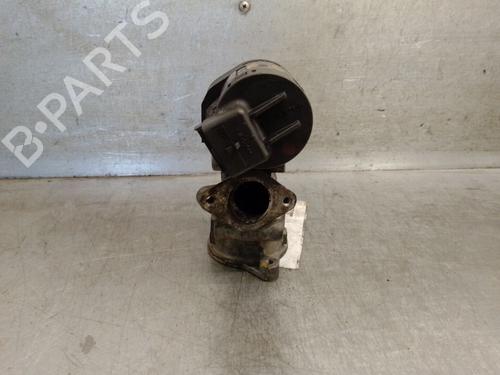 Used Egr Egr 37537464 37537464