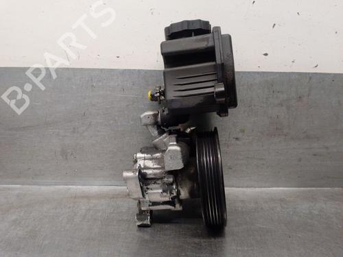 Used Steering pump MERCEDES-BENZ C-CLASS (W203) C 32 AMG Kompressor (203.065) (354 hp) 30871138