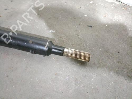 Kardanaksel Kompl. BMW X6 (G06, F96) xDrive 40 d Mild-Hybrid | BP29119220M37 