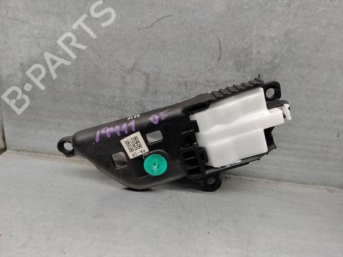 Front left interior door handle HYUNDAI IONIQ (AE) 1.6 GDI Plug-in Hybrid | BP16364707I13 