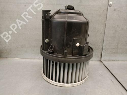 Used Heater blower motor Heater blower motor LAND ROVER RANGE ROVER EVOQUE (L538) 2.0 D 4x4 (150 hp) 33759723 33759723