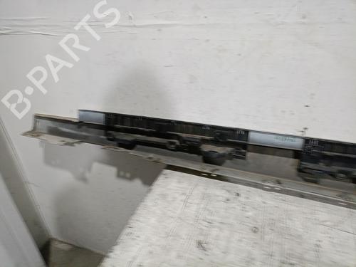 Other BMW 3 Gran Turismo (F34) 320 d | BP30773246O1 