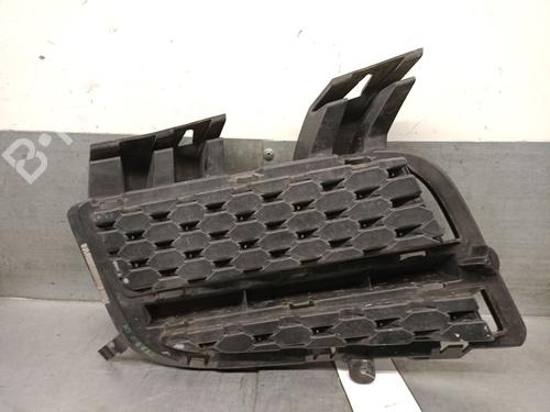 Grill JAGUAR XE (X760) 2.0 D | BP33887413C40 - Image 2