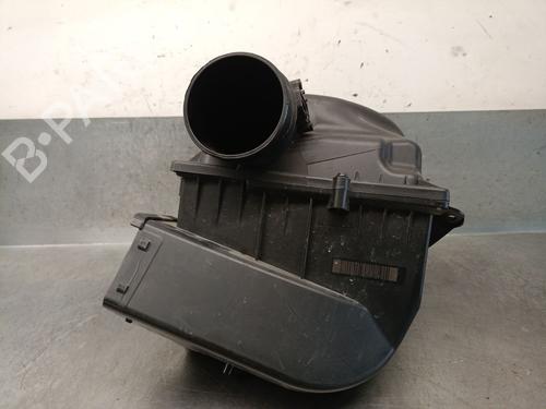 Air filter box BMW X6 (G06, F96) xDrive 40 d Mild-Hybrid | BP28818827M87 
