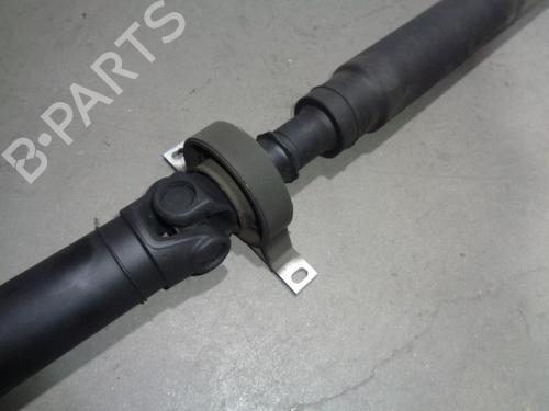 Driveshaft BMW 3 (E46) 316 i | BP12469641M37
