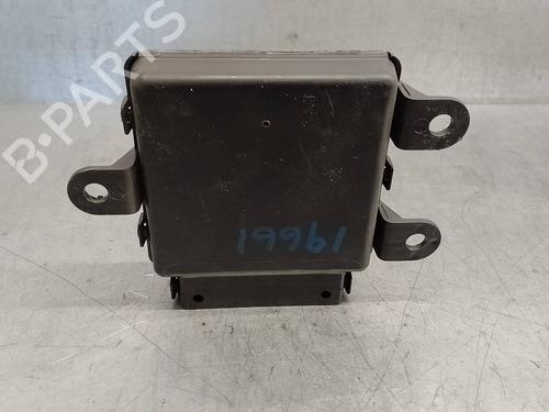 Electronic module OPEL ANTARA A (L07) 2.0 CDTI | BP17651289M83 