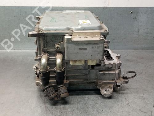 Inverter/Converter FORD MONDEO V Saloon (CD) 2.0 Hybrid | BP30746437M119 - Image 6