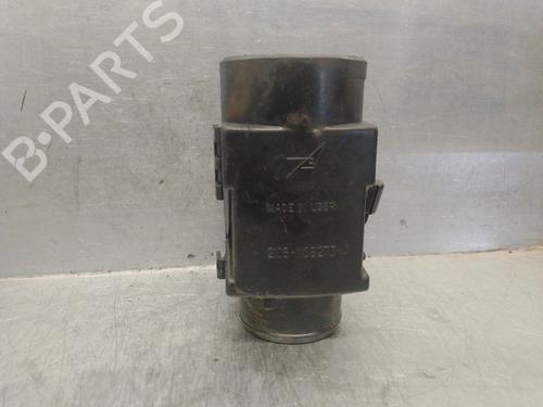 Used Mass air flow sensor LADA NIVA Closed Off-Road Vehicle (2121, 2131) 1600 4x4 (73 hp) 13411931