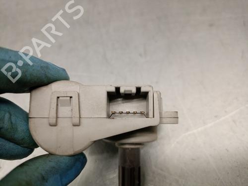 Electronic module KIA NIRO I (DE) 1.6 GDI Hybrid | BP26542999M83 - Image 3