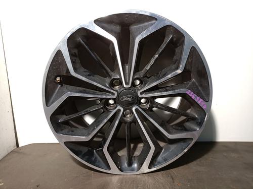 Used Rim FORD FOCUS IV (HN) 1.0 EcoBoost mHEV (155 hp) 29406112