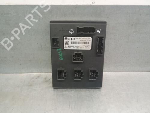 Module électronique AUDI A7 Sportback (4GA, 4GF) RS7 performance quattro (605 hp) 30298749