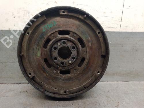 Kopling /lamell AUDI A4 B6 (8E2) 1.9 TDI (130 hp) 20694774