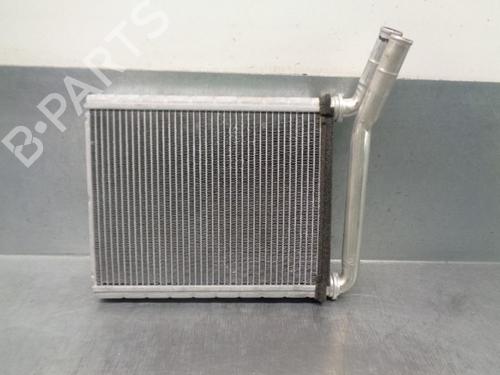 Used Heater matrix LEXUS CT (ZWA10_) 200h (ZWA10_, ZWA10R) (136 hp) 13878095
