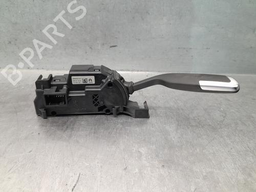 gear-lever-citroen-c4-grand-picasso-ii-da_-de_-2013-36643348 main image