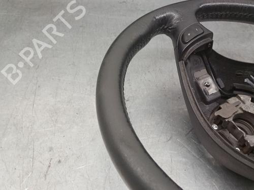 Ratt AUDI A6 C5 (4B2, 4B4) 2.5 TDI | BP29876176C49