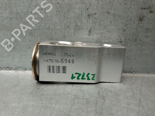 Used Electronic sensor BMW 5 (E60) 525 i (192 hp) 29763948